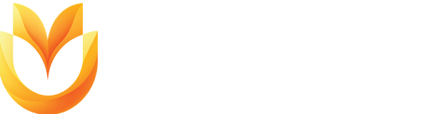 hemmeligtmoenster
