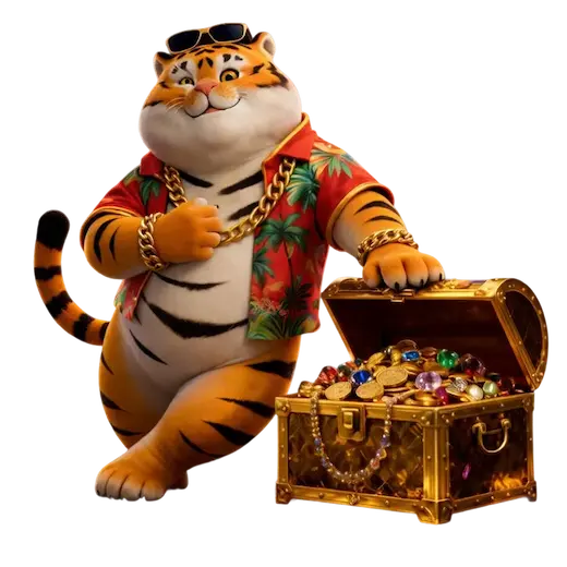 wealthycat